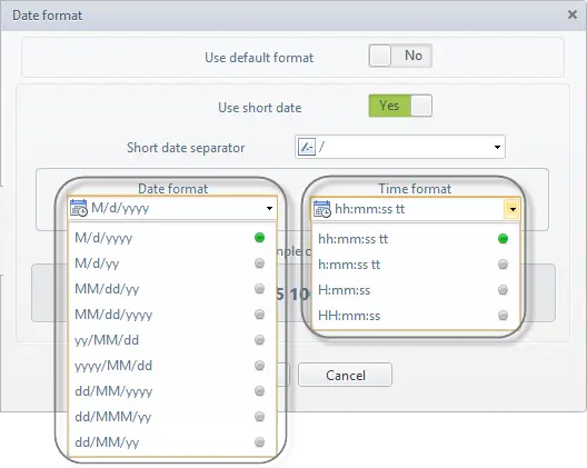 FormsComponents51