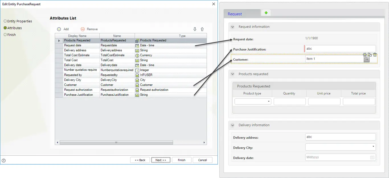 FormsComponents6