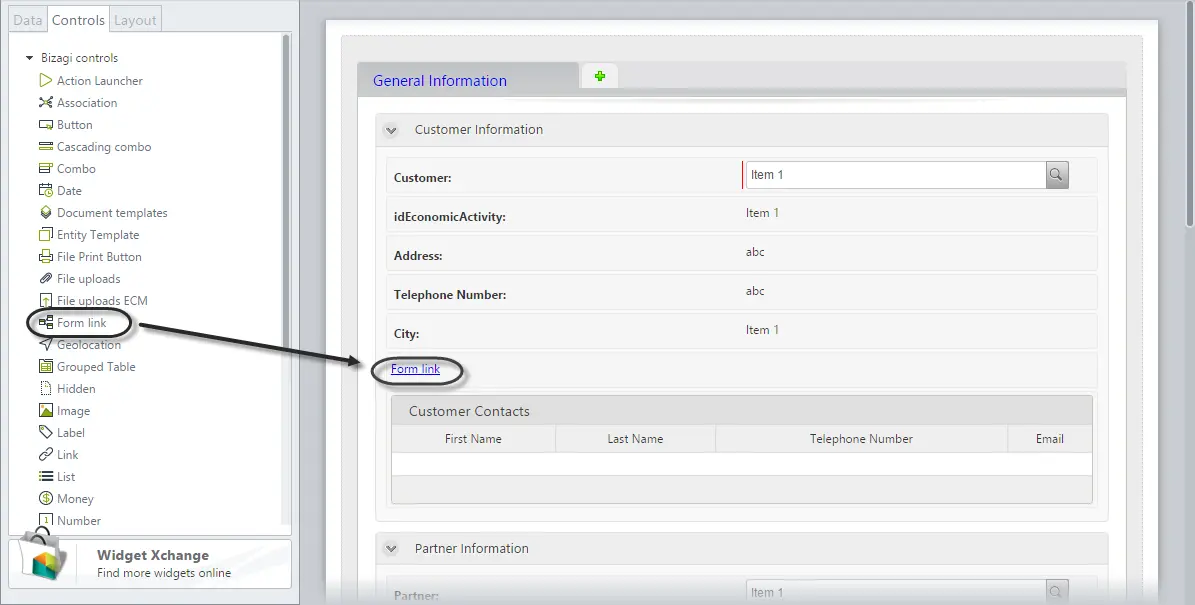 FormsComponents61