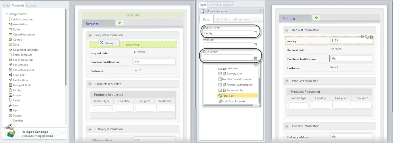 FormsComponents7