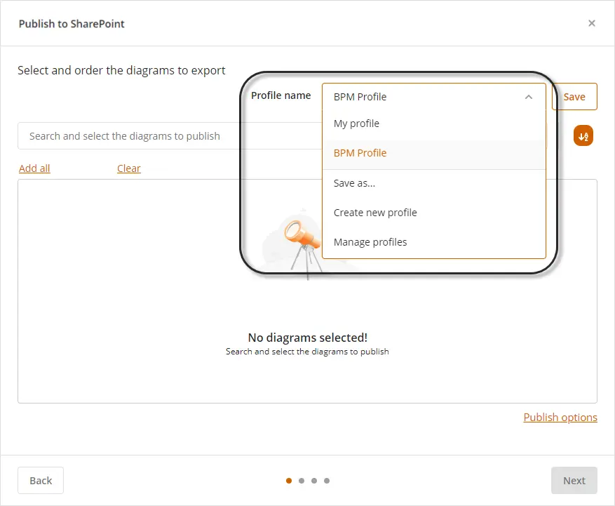 GeneratingSharepoint01