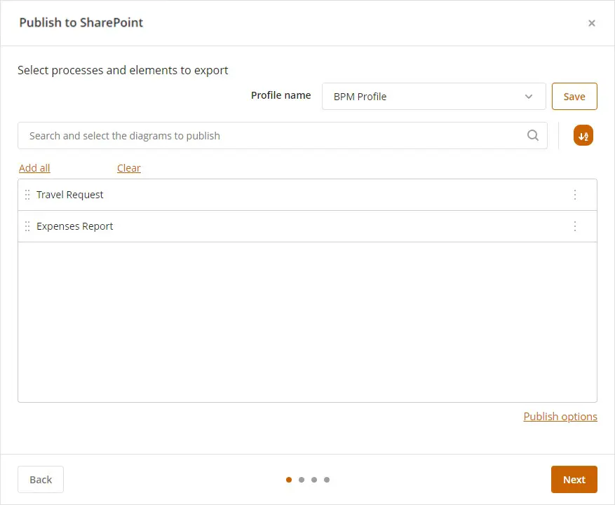 GeneratingSharepoint03