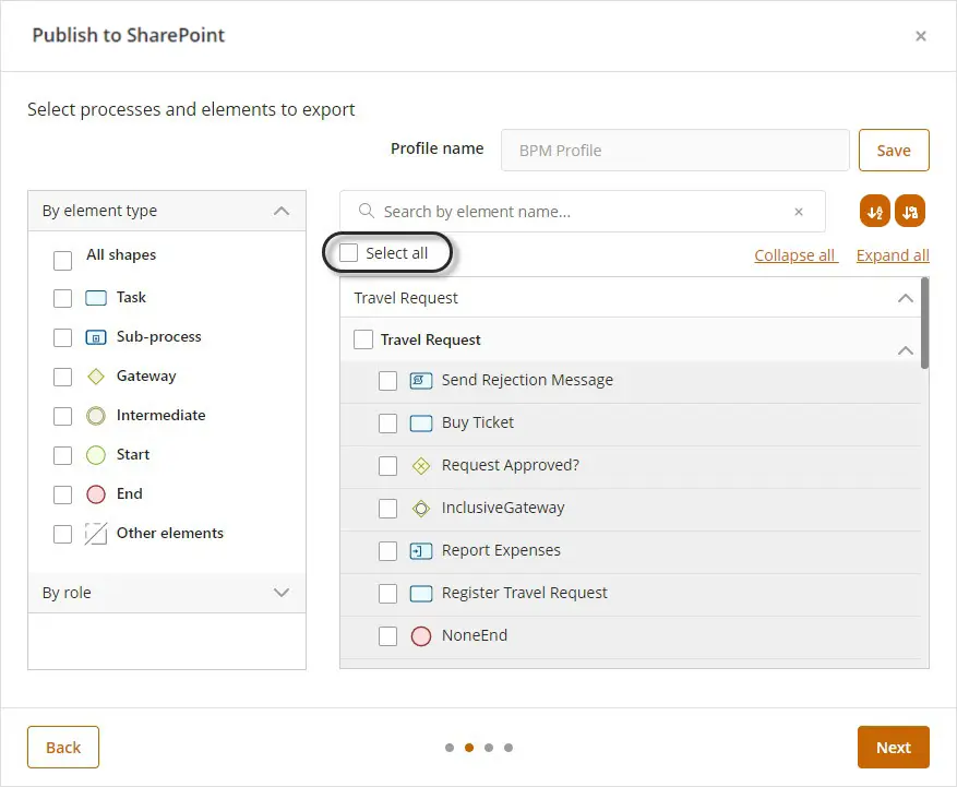 GeneratingSharepoint04