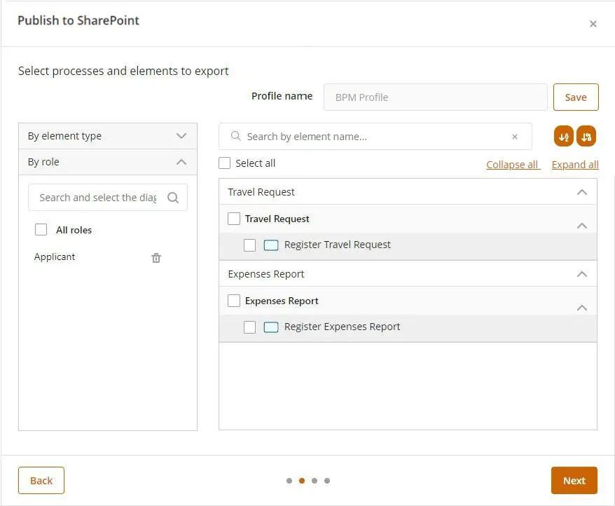 GeneratingSharepoint06