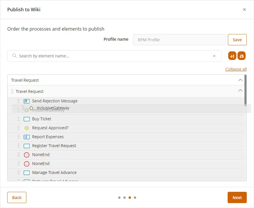 GeneratingWiki10