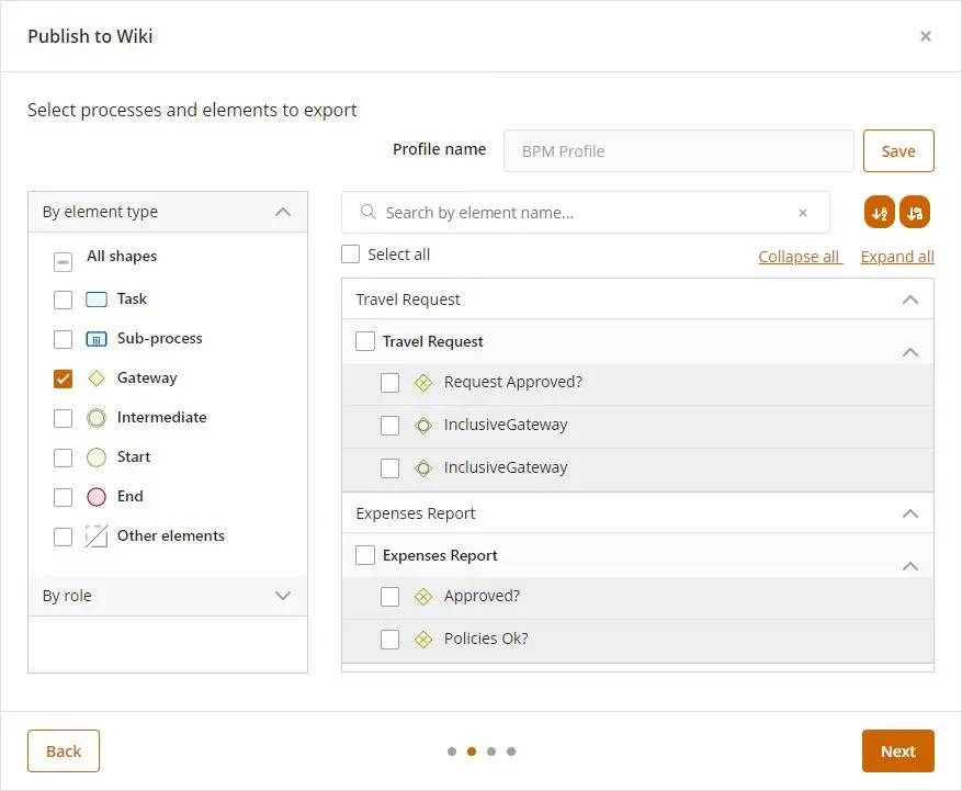 GeneratingWiki14