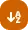 GeneratinWeb0