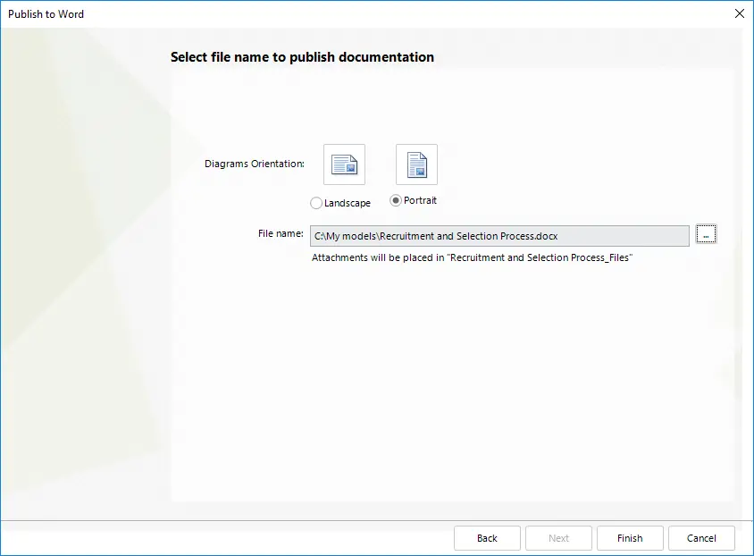 GeneratinWeb10v24_st