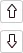 GeneratinWeb16_st