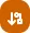 GeneratinWeb18