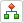 GeneratinWeb18_st