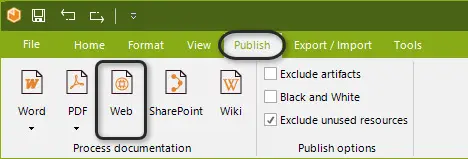 GeneratinWeb1_st