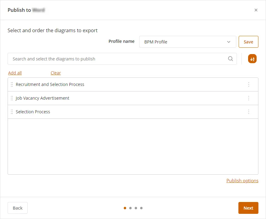 GeneratinWeb5