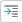 GeneratinWeb6_st