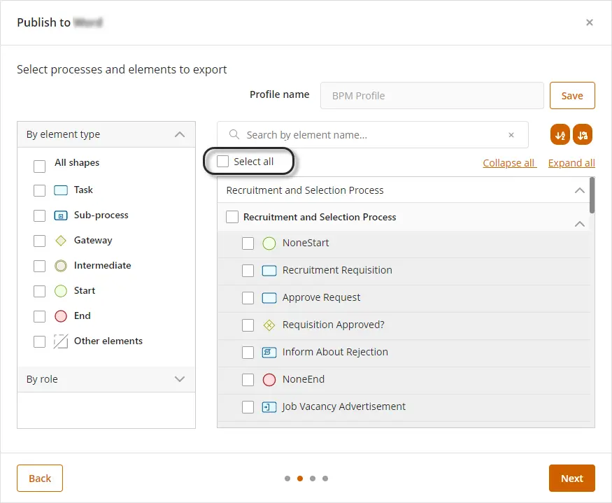 GeneratinWeb7