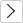 GeneratinWeb8_st