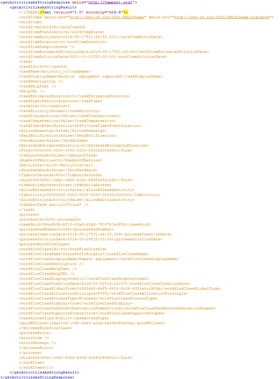 getActivitiesAsString_01