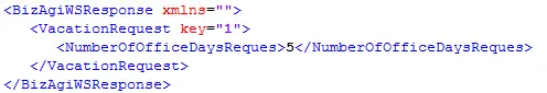 getCaseDataUsingSchema_sampleOutput