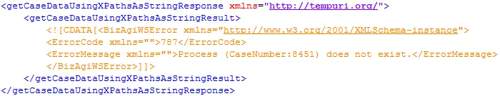 GetCaseDataUsingXPathsAsString_01