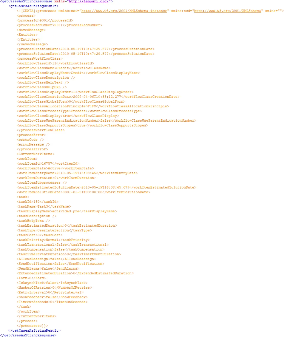 getCasesAsString_02