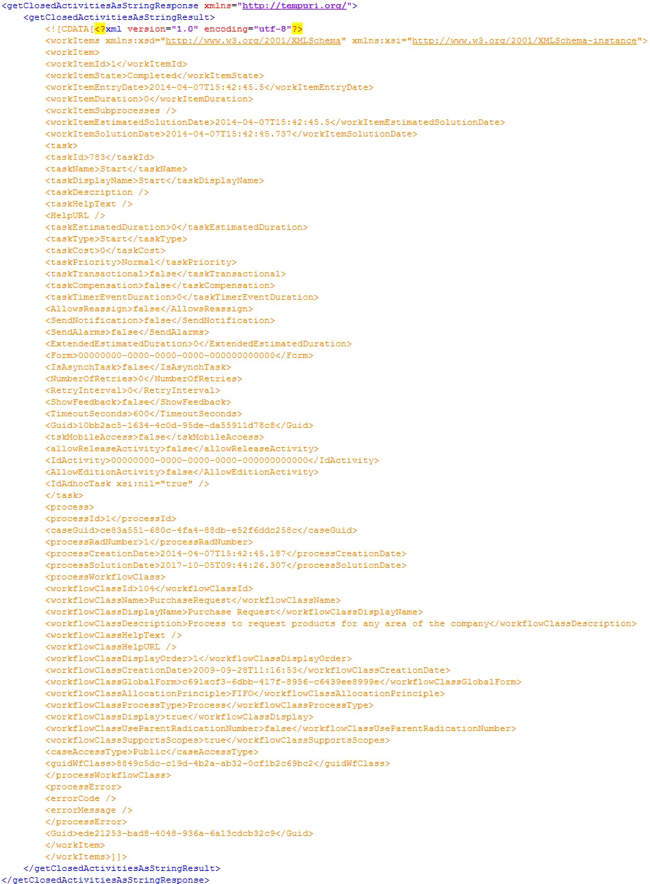 getClosedActivitiesAsString_01