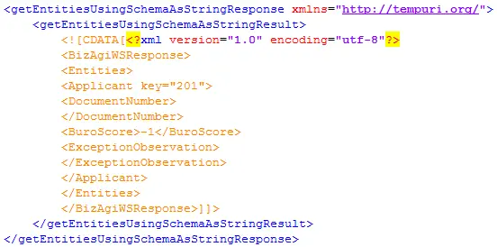 GetEntitiesUsingSchemaAsString_01