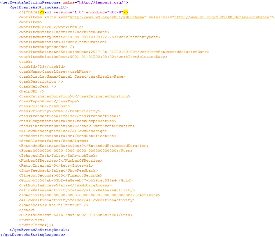 getEventsAsString_01