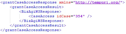 GrantCaseAccess_01