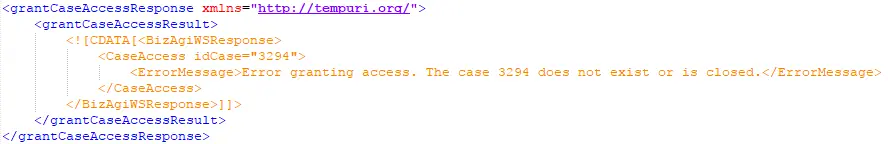 GrantCaseAccess_03