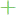 green_plus_add_flat