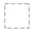 Group_st