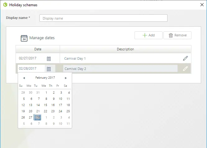 Holydayschema3