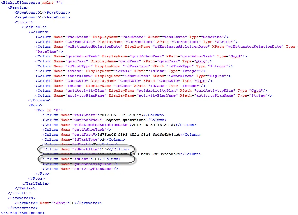 howto_param_idworkitem02