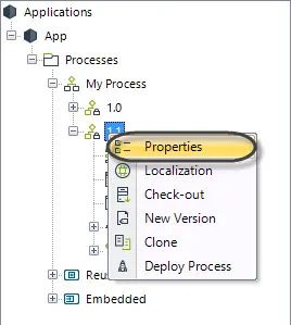 howto_param_wfclassname01
