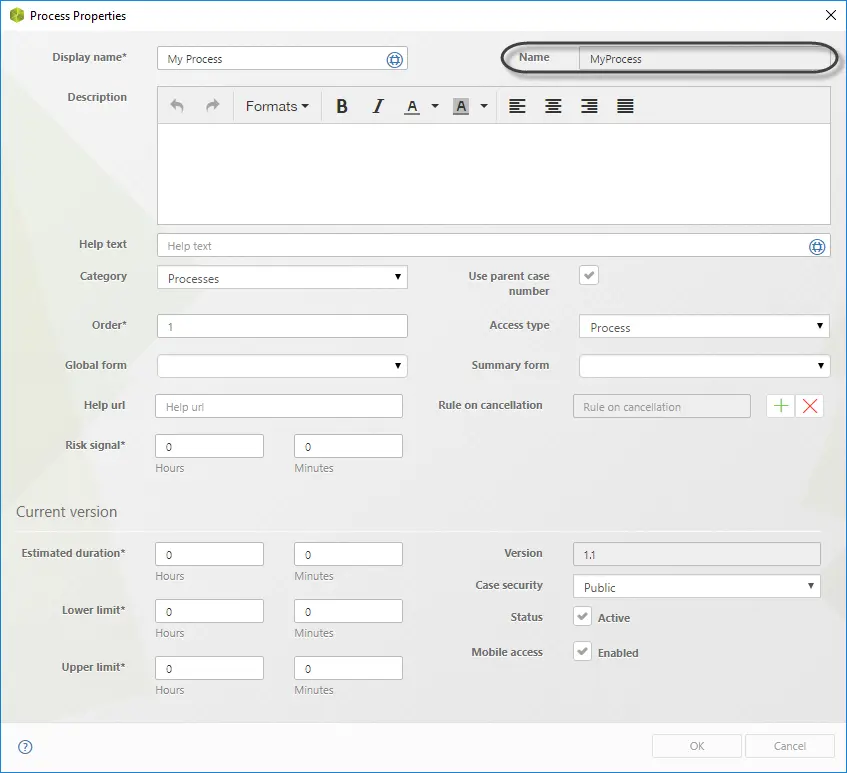 howto_param_wfclassname02