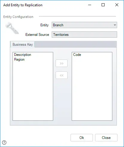 HowToIntegrateBizagiWithAnExternalDataSource_Image034