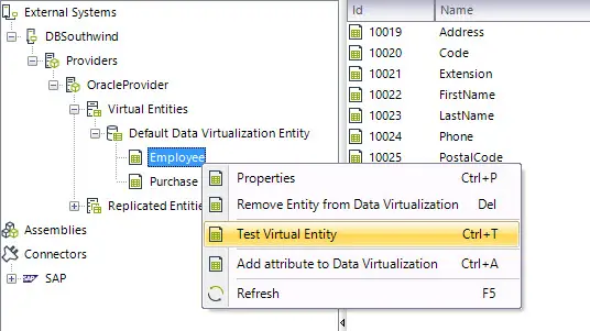 HowToIntegrateBizagiWithAnExternalDatasource_Image071