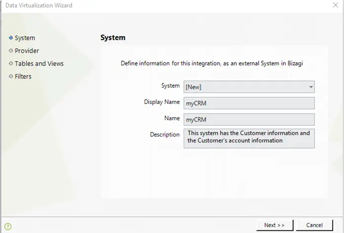 HT_VirtualizationRelated_10Step1