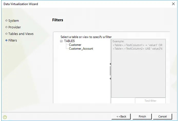 HT_VirtualizationRelated_10Step4