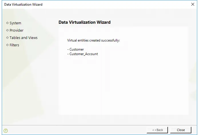 HT_VirtualizationRelated_10Step6