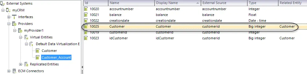 HT_VirtualizationRelatedEntities17_Systems