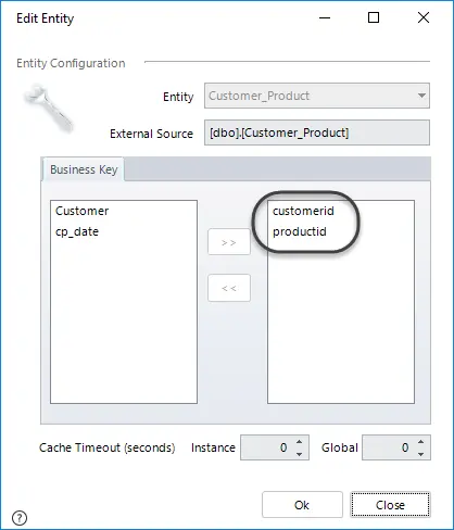 HT_VirtualizationRelatedEntities20_Compound