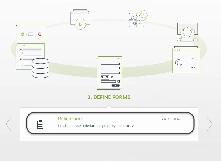 HT_VirtualizationRelatedEntities21_Forms