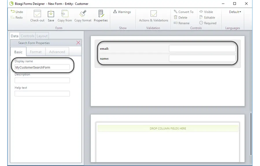 HT_VirtualizationRelatedEntities24_Forms