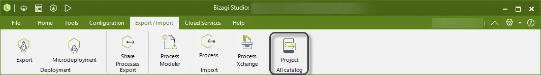 ImportExport06