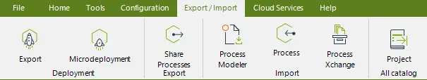 ImportExportMenu_1