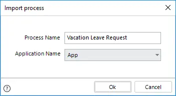 Importingaprocess4