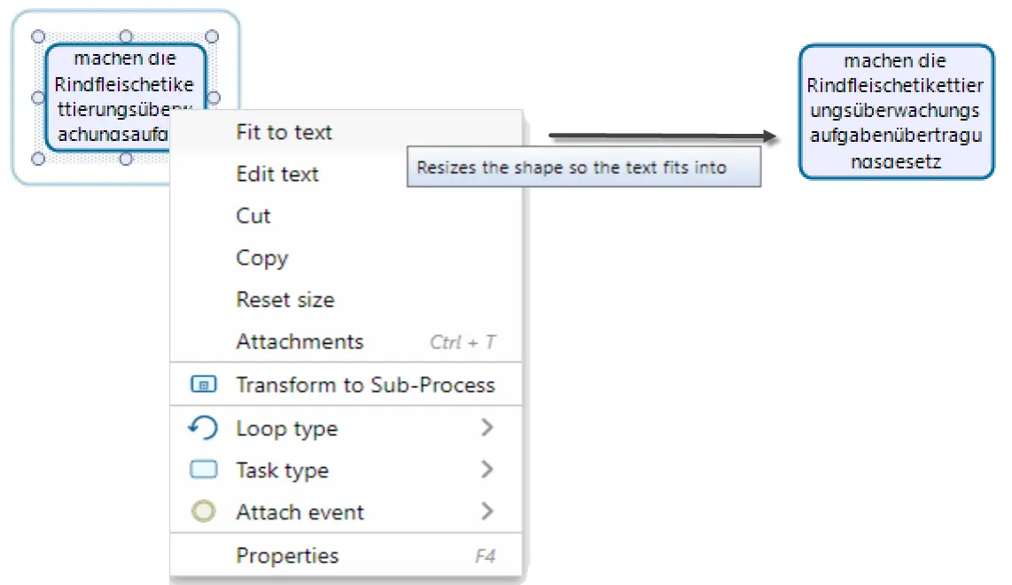 Improving_lookAndFeel_for_tasks