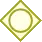 Inclusivegateway_st