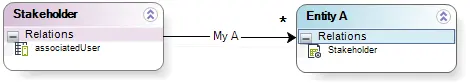 Indirect_5